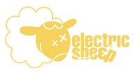 Electric She3p Logo 3Final-02.png