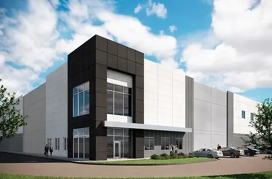 Warehouse Reference 2.jpg