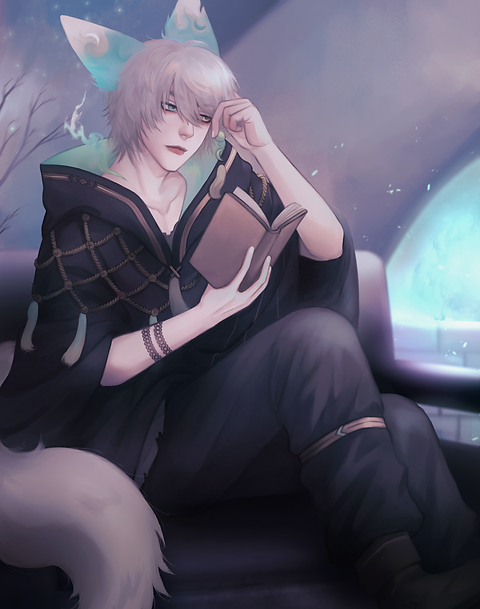_006_by_nunaku_dfggk92.png