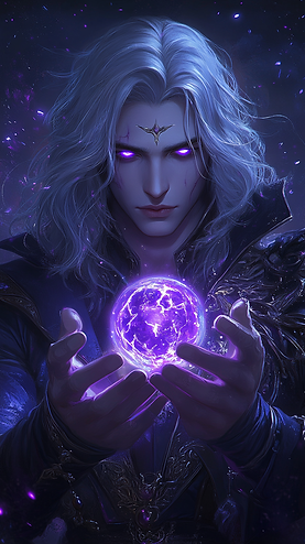 azure_fox1_anime_style_full_body_male_beautiful_bright_colour_a16dcbb2-2343-4181-b2ac-f4be