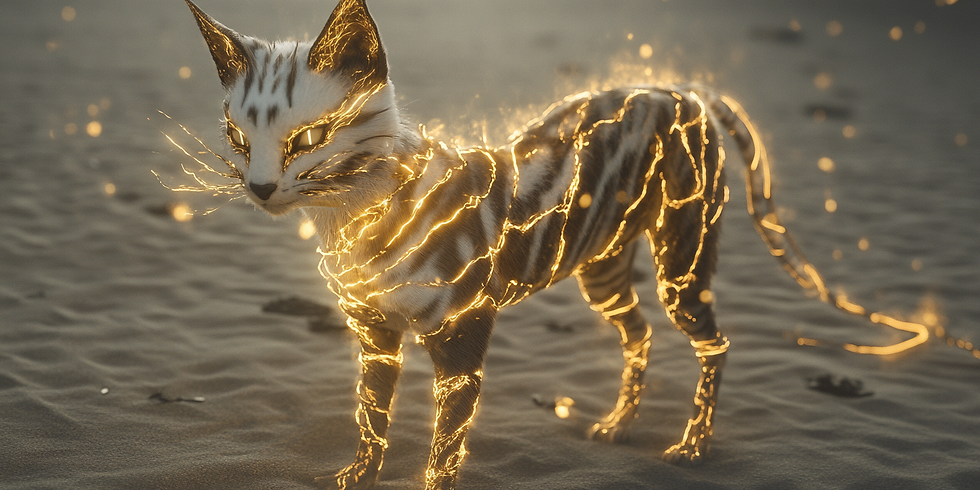 azure_fox1_anime_style_fantasy_creature_hyper-detailed_animal_d7bdd562-a3e0-4ac2-85f0-b85f