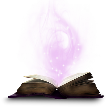 pngwing.com (3).png