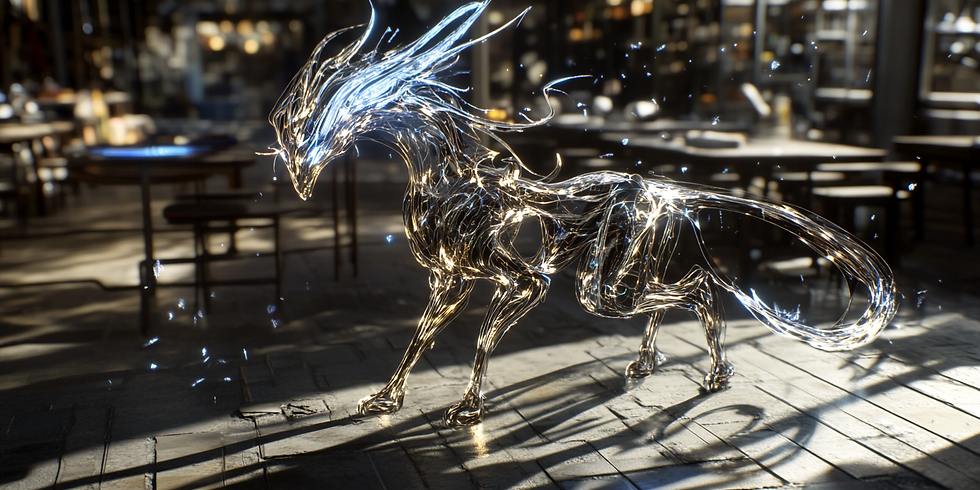 azure_fox1_anime_style_fantasy_creature_hyper-detailed_realis_fda4099d-9967-4b6e-b97a-504a