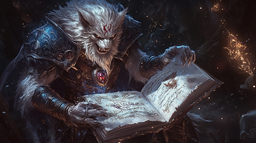 azure_fox1_dnd_style_no_background_single_character_character_04b0748c-cab8-48e7-8577-2925