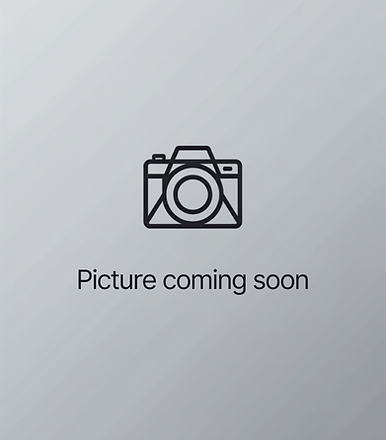 Untitled design (2).png