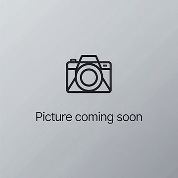 Untitled design (2).png