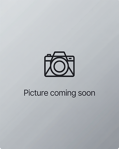 Untitled design (2).png
