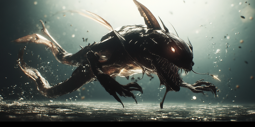 azure_fox1_anime_style_fantasy_creature_hyper-detailed_realis_3b3518b7-1171-4ff0-89ab-2ea8