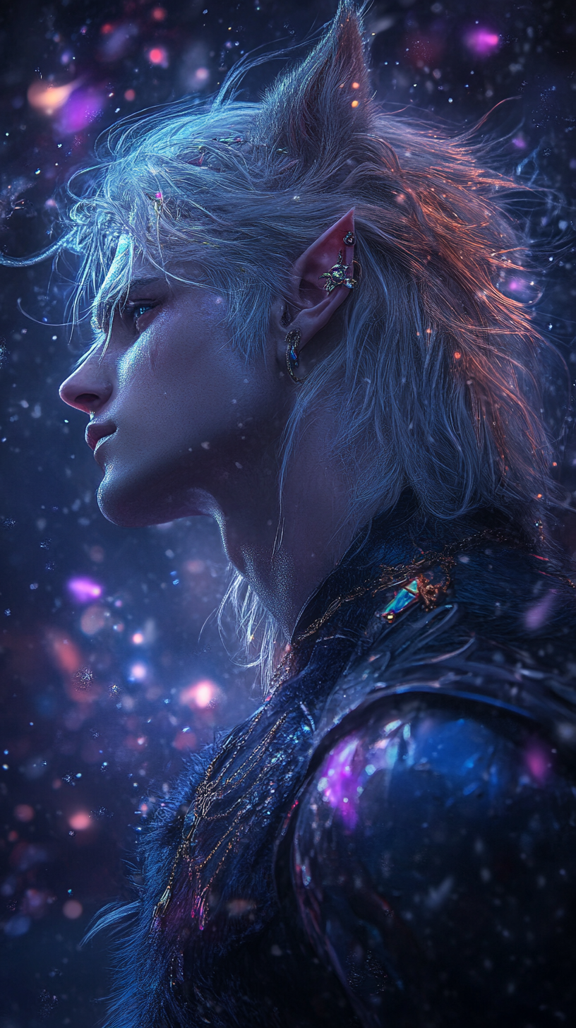 Akira