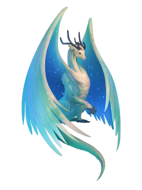 dragon_by_paziipa_deztmxe-pre.png