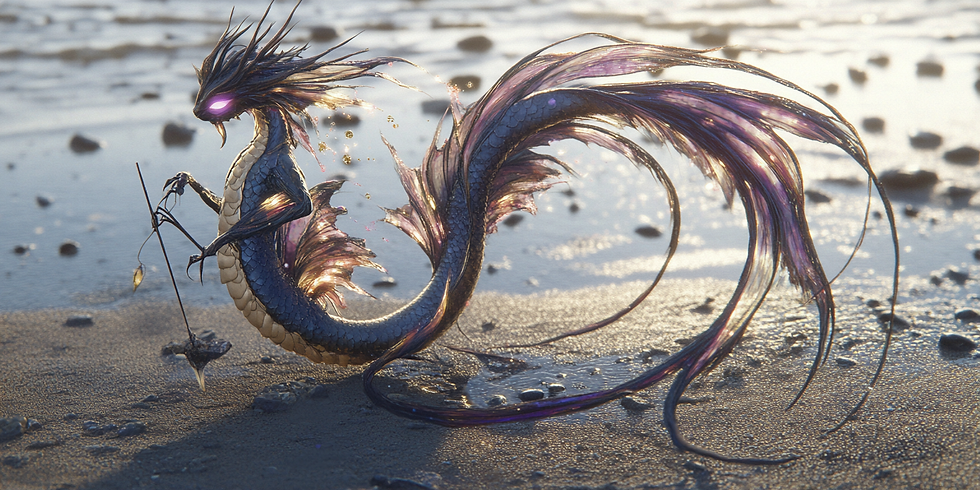 azure_fox1_anime_style_fantasy_creature_hyper-detailed_realis_e73207f5-a5c2-44cc-8c44-ef73