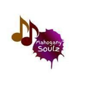 Mahogany Soulz.jfif