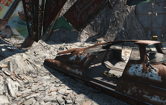 JunkyardLoot.png
