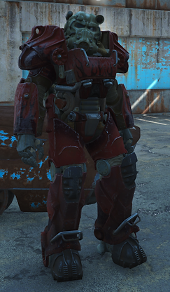 ArmorRedStill.png