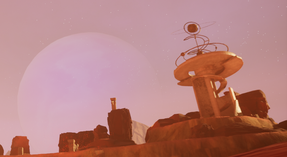 Final Design