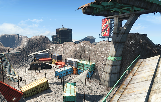 JunkyardCamp.png