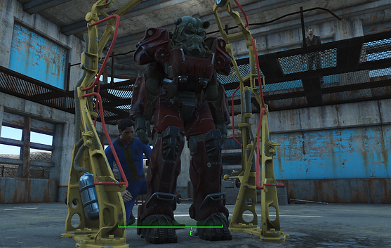 PowerArmorWorking.png