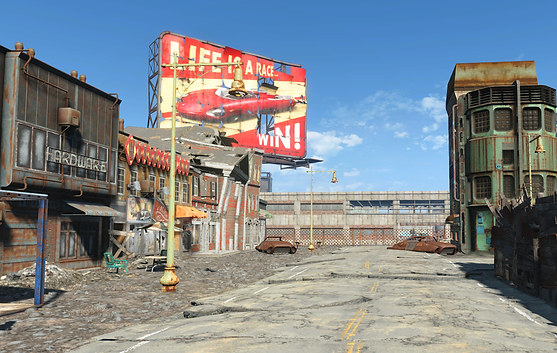 MainStreet.png