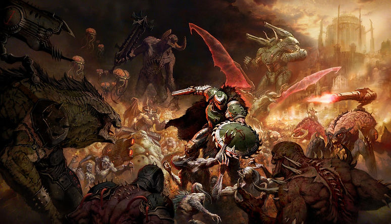 doom_key_art.jpeg