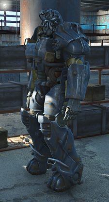 ArmorBlueStill.png