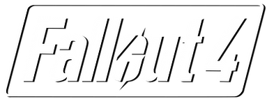FalloutLogo.jpg