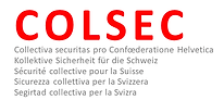 Logo COLSEC.png
