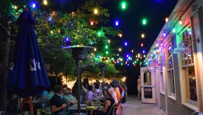 TWINNING WITH CHESTNUT HILL