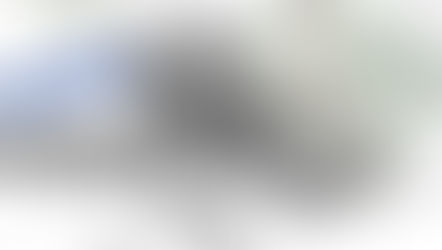 Cultural Proposition in New Wortley Presentation. Scaffolding as the connector