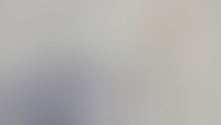 . Cultural Proposition – Development Sketches