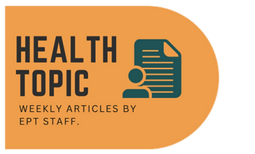 EPT 1 Page Brochure (1).png