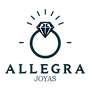 Allegra Joyas.png