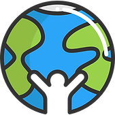 Eco-Friendly.png