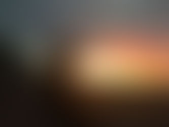 One day or day one, you choose!