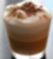 Cappuccino chico