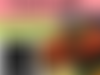 4 Tips You Need for Traveling with Celiac's Disease in Greece Easy to Follow Guide