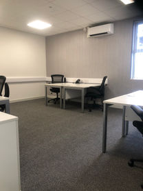 9G New Emily Street.jpeg