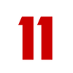 Red Eleven Agency