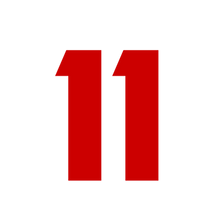 Red Eleven Transparent.png.png