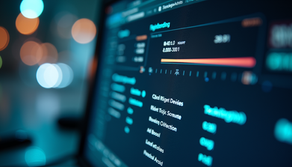 Mastering EUDAMED Go Live Readiness for Actor UDI and Device Registration