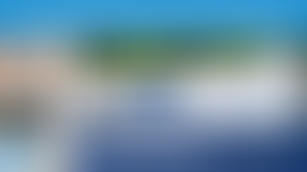 FDA’s Evolving Drug Approval Framework: 2026 Update on Accelerated Approval and Real World Evidence