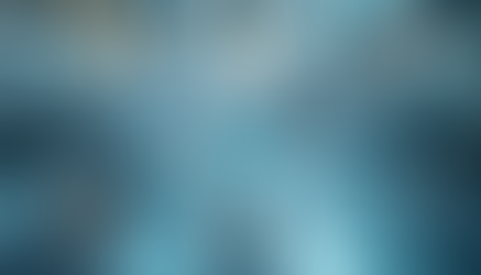 Understanding the Practical Implications of the Updated FDA QMSR for 2026