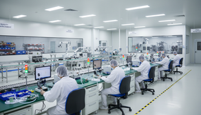 FDA QMSR Compliance Guide: Understanding the New FDA QMSR and Its Impact