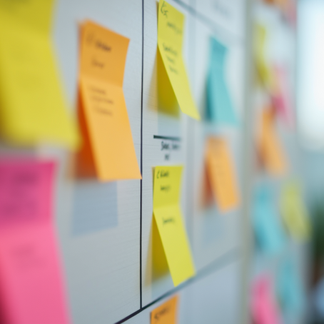 Getting Ahead of Launch Quality Issues: Lessons from New Programs