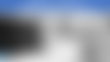 Post-Market Surveillance 2.0: Meeting Global Regulatory Demands