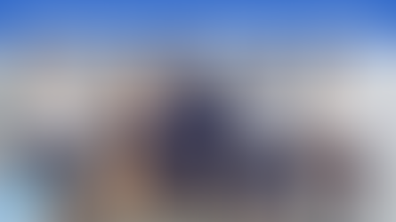 Evaluating Permanent vs Contract Resources for Regulatory and Quality Compliance in Medical Device Companies