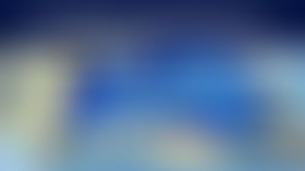 Global Supply Chain and ESG Pressures: The New Compliance Frontier