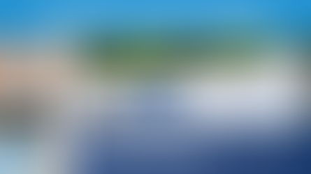 FDA QMSR Transition Readiness: Lessons from Early Adopters