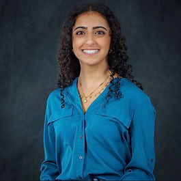 Ahlya Elmanzalawy