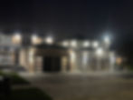 IMG_3693.jpeg
