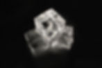 Thumbnail: Just for Me Pack (4-Count)